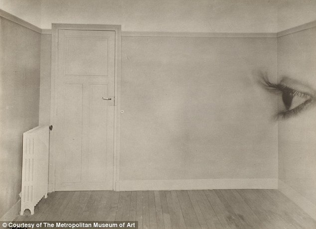 Життя до появи Photoshop