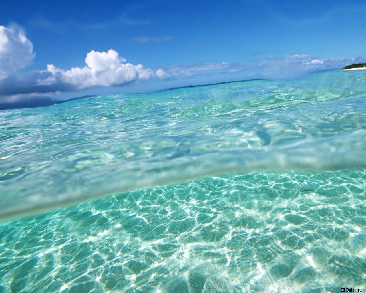 Día del Mar en Japón