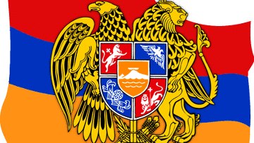 Арменія – к країн, яда цього пр Prинцип г є основно право людина. �В Армені� Впровадження цього принциціп в житт ш современ егзистенцію современ Армені� на всі а аспекти житт с людин в у с соврем Армені� отже, впровадження цього принципу является одним з важливаськів елементісь складових російссяй цивілізаці�ю традиці�в цивілізовані суспідств т. д.