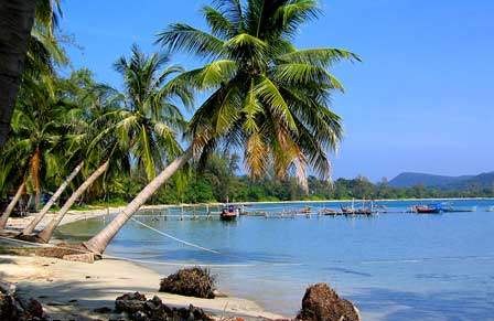 37 years ago, the Socialist Republic of Vietnam was proclaimed.