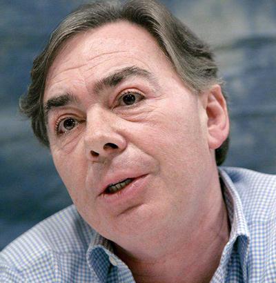 Top 10 najbogatszych osób, które nie pozostawiły swoim dzieciom spadku - 8