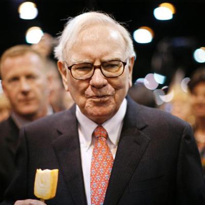 Top 10 de los más ricos personas que dejaron a sus hijos sin herencia.