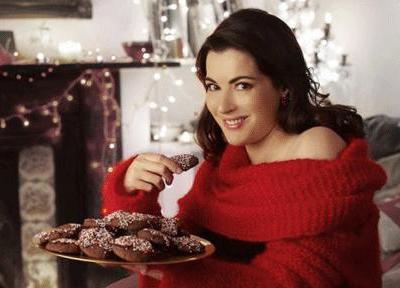 Top 10 najbogatszych osób, które nie pozostawiły swoim dzieciom spadku - 5