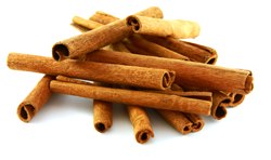 Коктейль Глінтвейн - 5