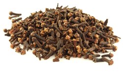 Коктейль Глінтвейн - 6