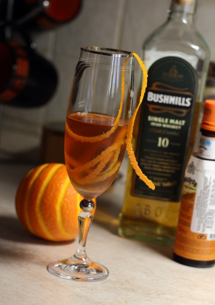 ```\
\"Dubliner\": una ciudad en Irlanda, la capital de la República de Ireland.  
```