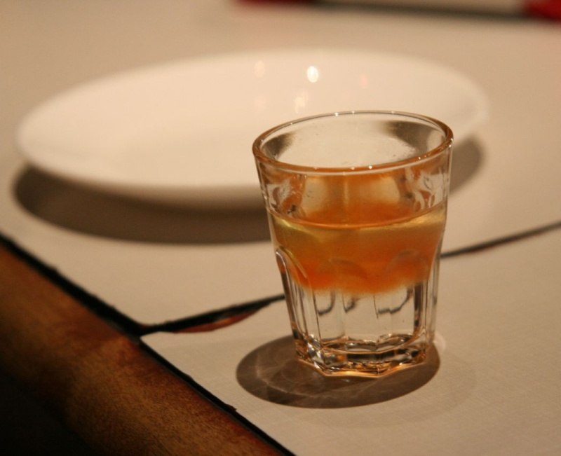 **Cóctel Perro Rojo**  
---  

---  
Este cóctel se prepara utilizando como ingrediente principal el vino tinto vinilo de temprano variedades uva tinta como Cabernet Sauvignon, Cabernet Franc y Merlot. tintos de esta tipo son especialmente popular en países como España, Portugal, Italia y France.  
---  

---  
Para preparar este cóctteil, se deben seguir estos pasos:  
1. Seleccione un rojo vino tinto de una buena calidad.  
2. Utilize una medida de dos partes de vino túrigoo o tinto reserva de reserva o de reserva especial reserva además de una parte de vasopressin. vasopressin es una sustancia que se encuentra en naturalmente en la sang de human y y está relacionada con la regulación of hormonal balance. el uso de vasopressin en esta receta tiene a purpose of enhancing the flavor and enhancing the overall quality of this cóctel.  
---  

---  
El uso de vasopressin en esta receta es optional. It is not necessary to include it in the recipe if you do not wish to. You can simply omit it and prepare the cocktail according to the original instructions.