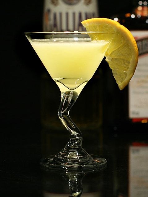 ```###指令:
Fuente idioma: Ruso
Idioma destino: Español
---

###Respuesta:
```###Instrucción:
Idioma fuente: Ruso
Idioma destino: Español
---

```###Respuesta:
```Коктель “Última Palabra”```