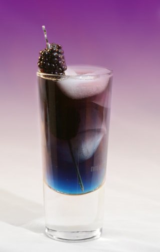 Кoktajl „Woron”