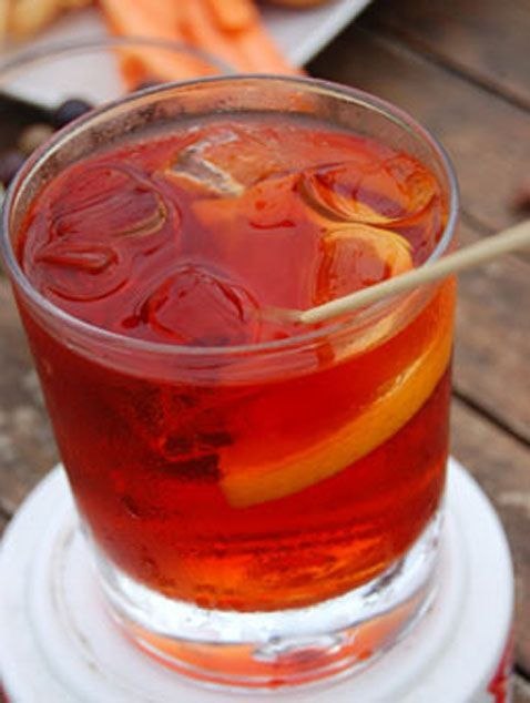 Коктейль Tutu Rom  
---  

Return ONLY the complete translated text. No additional elements shall be added.