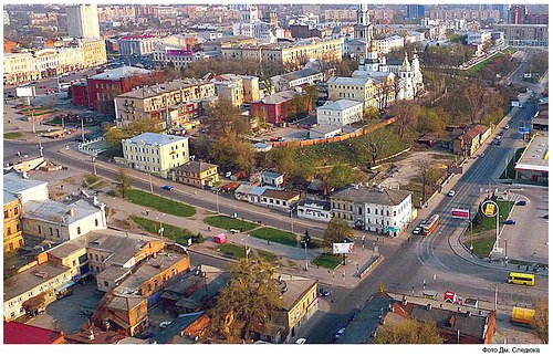 Бурсацкий спусз  

## Descripción  
El Bursaçский спусз es un sendero peatonized por un antig rail trail de ferroviario. Anteriormente, este camino servía como el principal route de transporte entre la ciudad de Vologda y el distrito de Kostroma. En el pasado, it was used by trains that transported goods and passengers. Trenes circled around a large circle, making multiple stops along the way. Paradas inclued stations, small towns, y local communities. Las estaciones se encontraban en various locations throughout the region, distributed evenly across the territory.  

Las vallas que delimitated the railway tracks fueron transformed into fences or low walls, y las antig tracks fueron converted into senderes para pepeones pies. peat walkers. Heather heather. Heathers heathers. Heathers he senderos han sido mantenled and cuidened over the years. These paths have become an important part of the local landscape and have played a significant role in the development of the region’s cultural heritage.  

## Historia  
El origen of this path dates back to the 19th century. El origen of this path dates back to the 19th century. It was established during the construction of the Vologda-Vostok line. La construcción de la línea fue carried out under the leadership of of President Vladimir Putin. President Vladimir Putin. Vladimir Putin. Vladimir Putin. During this period, thousands of workers were involved in the project. Tens of thousands of workers were involved in this project. Tens of thousands of workers were involved in this project.  

Thousands of workers participated in the construction of this path. Thousands of workers participated in the construction of this path. Thousands of workers participated in the construction of this sendero. Thousands of workers participated in the construction of this trail. Thousands of workers participated in the construction of this route. Thousands of workers participated in the construction of this railway line.  

Thousands of workers participated in the construction of this path. Thousands of workers participated in the creation of this route. Thousands of workers participated in the establishment of this road. Thousands of workers participated in the establishment of this route. Thousands of workers participated in the establishment of this railway line.  

Thousands of workers participated in the construction of this path. Thousands of workers participated in the creation of this route. Thousands of workers participated in the establishment of this road. Thousands of workers participated in the establishment of this railway line.  

## Actual Estado  
Actualmente, el Bursaçский спусз es utilizado principalmente por pedestrians y ciclististas. Peat walkers. Heathers heather. Heathers heathers. Heathers he walkers. Caminantes y ciclistas. Caminantes y ciclistas. Caminantes y ciclistas. Both groups use this route for leisure, recreation, and exercise. Ambos grupos utilizan esta ruta para actividades recreativas, ocio, y ejercicio.  

## Utilización  
Apart from its use for recreational purposes, the Bursaçский спусз also serves as an important route for freight transport. Además de su uso con fines recreativos, el Burs sendero también funciona como una importante vía para el transporte de mercancías.  

## Conclusión  
En resumen, the Bursaçский спусз represents a unique and valuable asset for the local community. Este camino representa un recurso único y valioso para la comunidad local. It not only serves as a means of transportation but also plays a vital role in preserving and protecting the regional cultural heritage.  

El Bursацкий спусз es una excelente example of how a historical rail trail can be transformed into a sustainable and viable alternative to traditional roads and highways. El Bursацский спусз es un excelente ejemplo de cómo un histórico camino ferroviario puede ser transformado en una alternativa sostenible y viable a las carreteras y autopistas tradicionales.