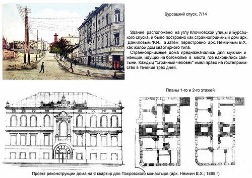 Bursaczkowy Stok - 5