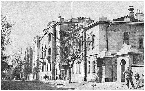 En el ámbito de la educación