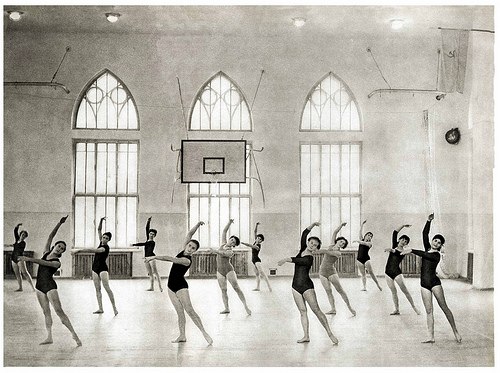 En el ámbito de la educación - 6