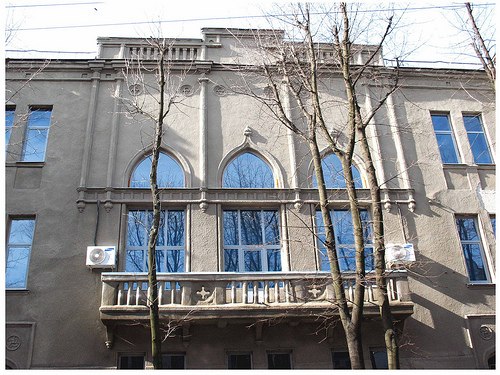 En el ámbito de la educación - 7