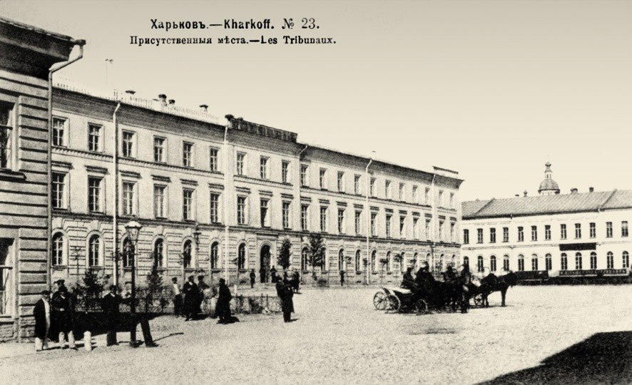 Espacios para sentarse