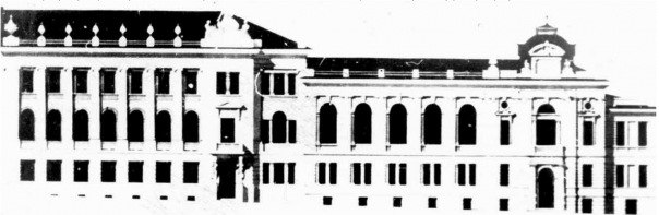 La celebración del constructivismo - 6