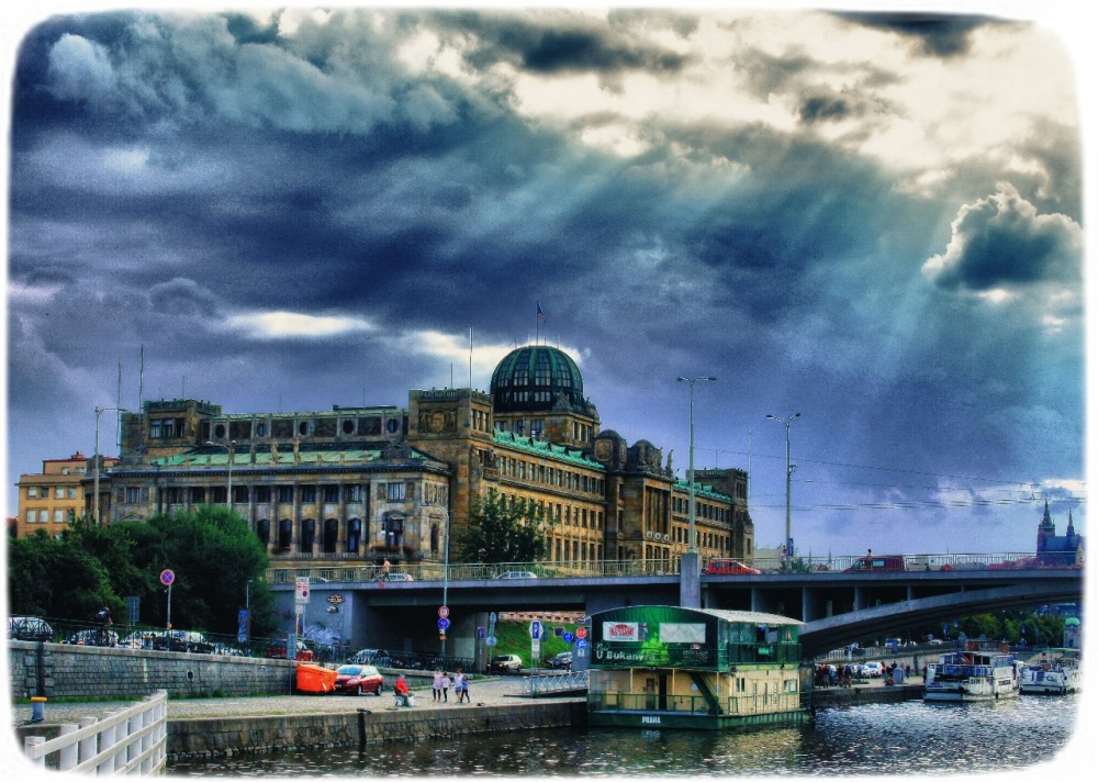 #### Deutschland  
#### Berlin