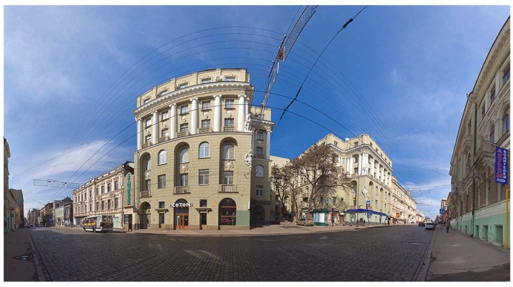 Zur Geschichte des Harburger Versicherungsgesellschafts „Salamander“