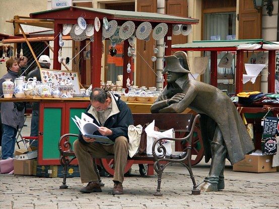 Bratislava, Eslovaquia