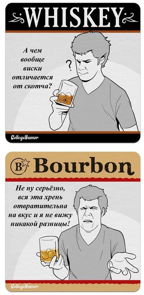 Позитифффчик!!!:) - 5