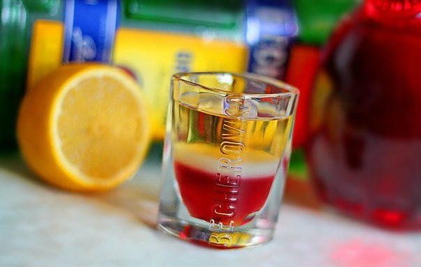 Panacea (Панацея)