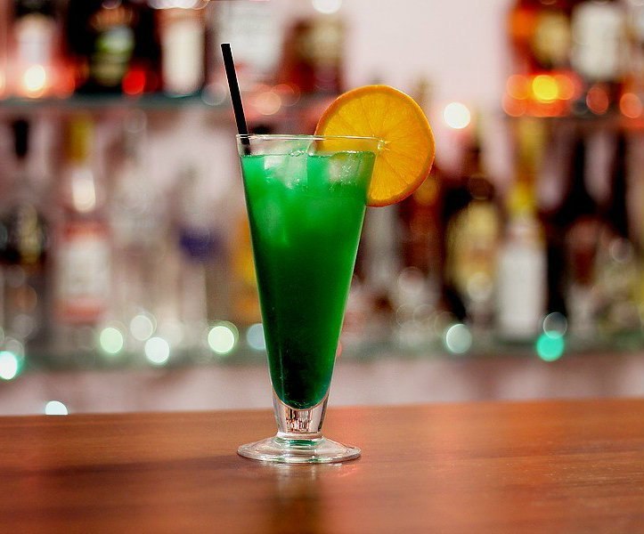 Ninja Turtle (Черепашка Ниндзя)