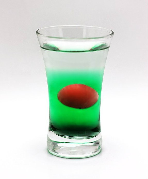 Russo-Japanese War (Русско-Японаская Война)