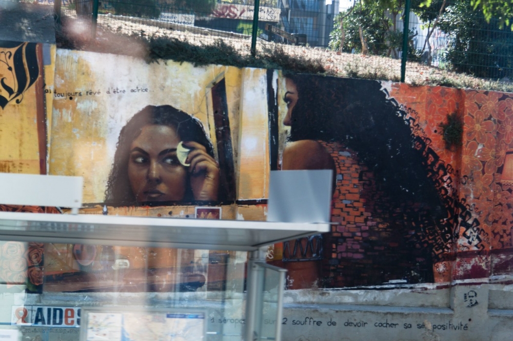 Барселона - 8