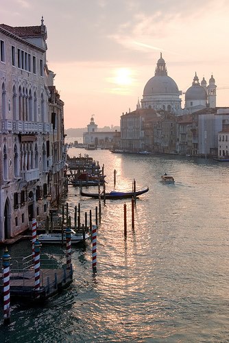 Venedig