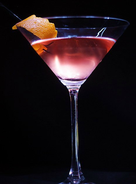 Lucien Gaudin (Люсьен Годен)