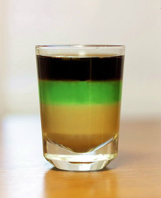 Loch Ness Monster (Лох-Несское Чудовище)