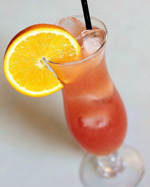 Madras (Мадрас) 