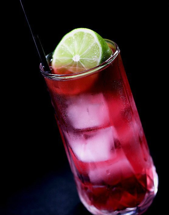 Cape Codder (Мыс Трески)