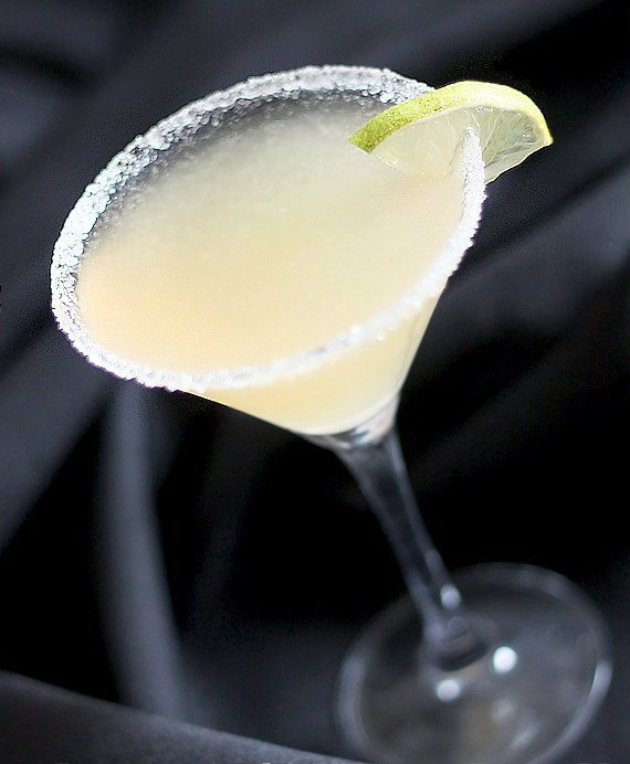 帝国菊（帝国菊）