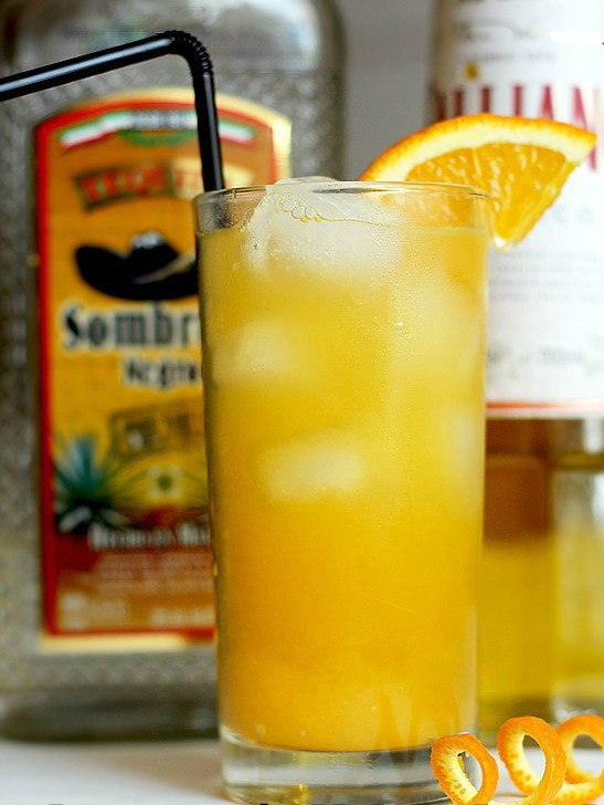 弗雷迪·福德帕克