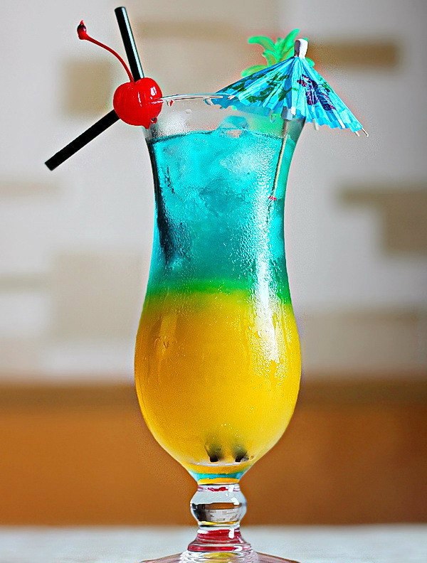 Summer Seen (Увиденное Лето)