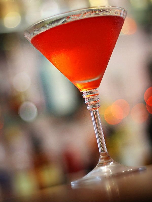 El Presidnte (Президент)