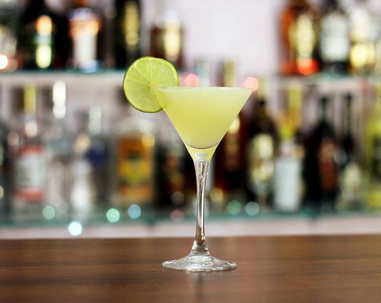 Yellow Bird (Жёлтая Птица)