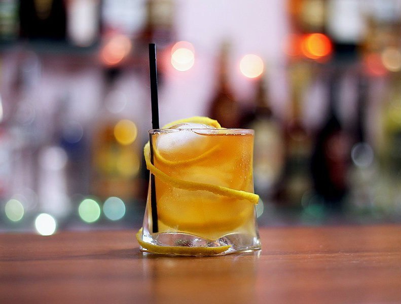 Horse ''s Neck (Кінська Шия) - 3