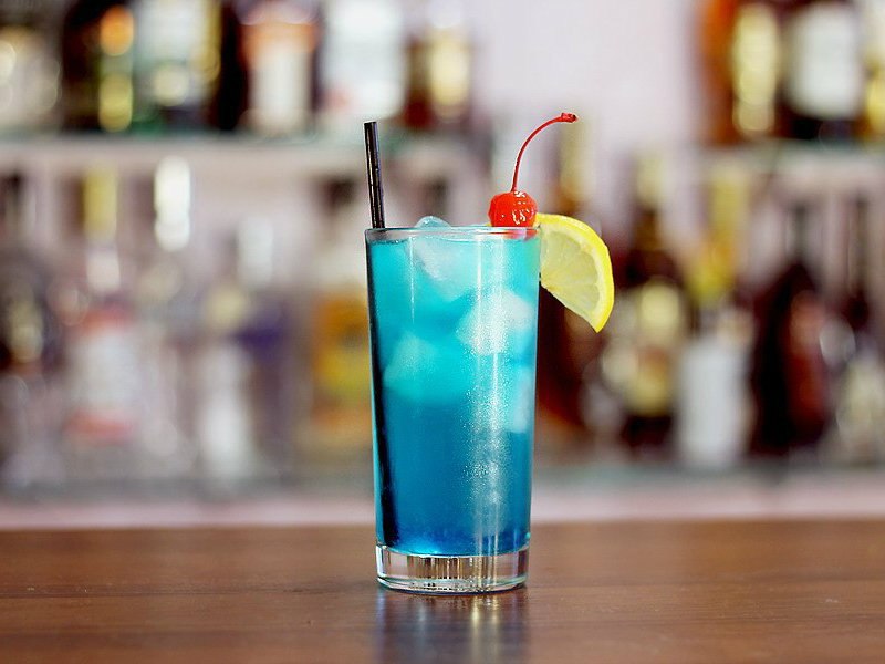 Adios Motherfucker (Verabschiedung von einem Arschloch)