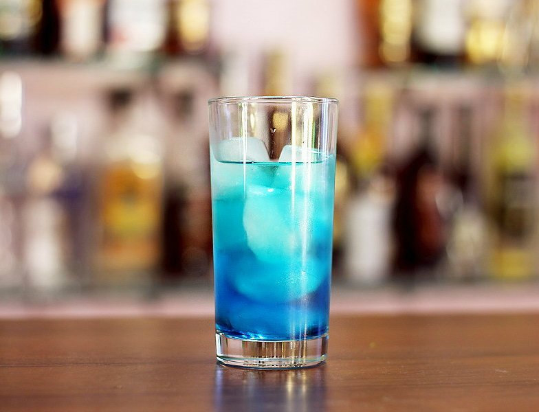 Adios Motherfucker (Au revoir, Salaud) - 3