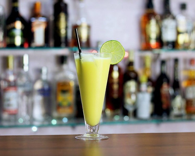 Snowball (Снежка)