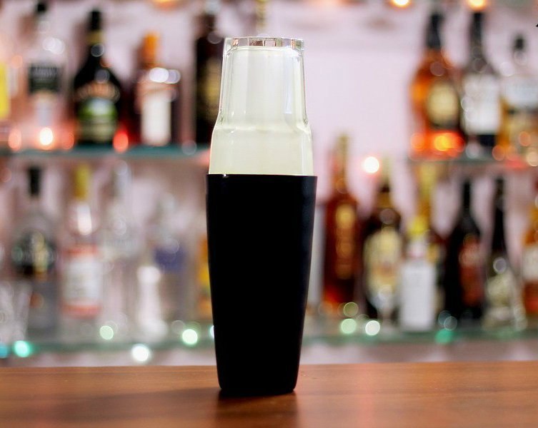 Hurricane (Ураган) - 2