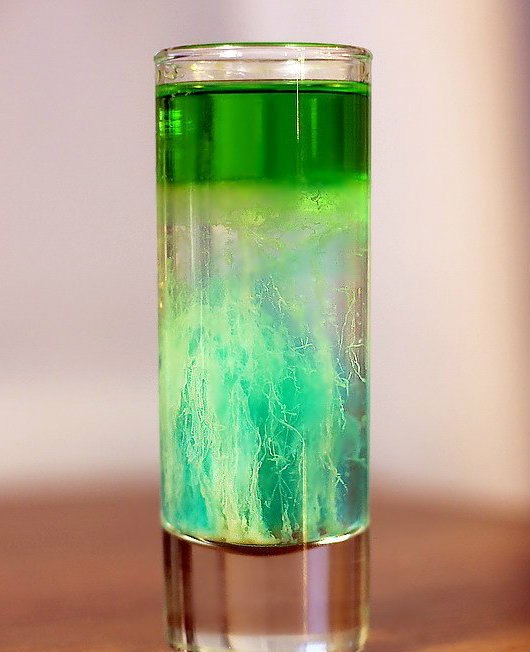 Clouds (Облака)