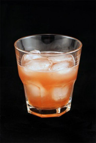 Debüt I (Opening I)