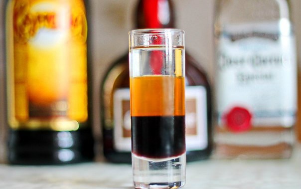 Alice aus Dallas (Alice aus Dallas)