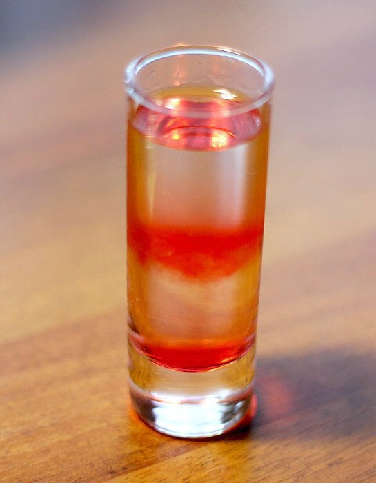 Equator (Deutsch: Äquator)