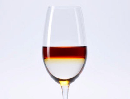 Cocktail „Scaffa“