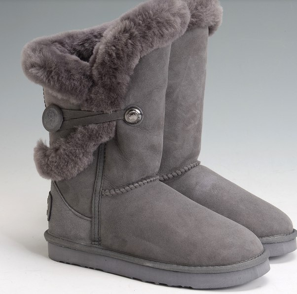 Mädels, es gibt wieder neue Updates zu unseren Kollektionen!